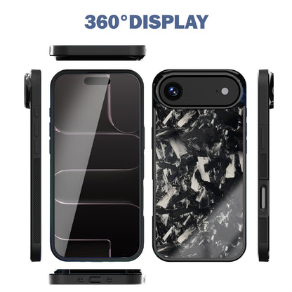 Grip Series Case for iPhone Air/BK