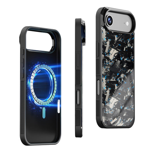 Grip Series Case for iPhone Air/BL