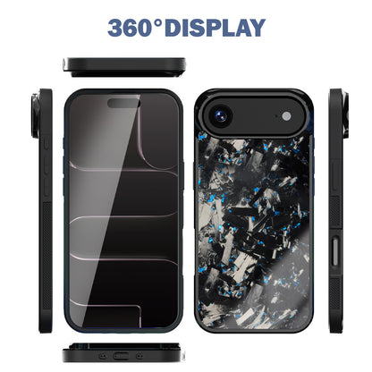 Grip Series Case for iPhone Air/BL