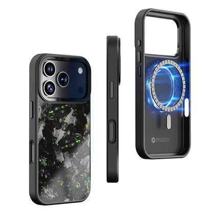 Vibe Series Case for iPhone 17 Pro/GG