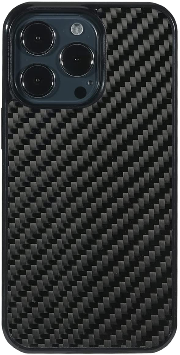 Molzar Grip Series iPhone 13 Pro with Built-in Metal Plate for Magnetic Mount - Molzar-iphone cases and accessories